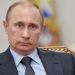 Putin fortalece las medidas en contra de los violentos en los estadios