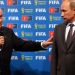 Rusia anunci&oacute; un millonario recorte para el Mundial 2018