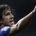 Puyol eligi&oacute; a los cinco jugadores mejor dotados futbol&iacute;sticamente de la historia del FC Barcelona