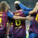 El hist&oacute;rico jugador de Barcelona que podr&iacute;a volver como manager