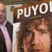 Puyol ya tiene su biografia