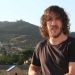 Puyol eligi&oacute; a Alemania y a Chile como favoritos para la Copa Confederaciones