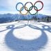 Pyeongchang 2018: los Juegos Ol&iacute;mpicos m&aacute;s fr&iacute;os de la historia que resuelven conflictos pol&iacute;ticos