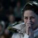 P&G vuelve a homenajear a las madres para los Juegos de Sochi 2014