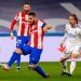 &iquest;Qu&eacute; es LaLiga Impulso y qu&eacute; deben dar los equipos a cambio de recibir una fuerte inyecci&oacute;n econ&oacute;mica?