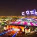 Mundial en noviembre &iquest;qu&eacute; competencias afectar&iacute;a la Copa de Qatar 2022?