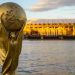 La clave que har&aacute; al Mundial de Qatar un mejor espect&aacute;culo 