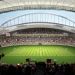 Los clubes europeos proponen que Qatar 2022 se juegue entre mayo y junio