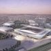 El Mundial de Qatar 2022 costar&aacute; 30.000 millones de d&oacute;lares