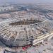 La FIFA analizar&aacute; la situaci&oacute;n de los trabajadores de cara a Qatar 2022 