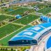 Todos los detalles del bunker de la Selecci&oacute;n argentina en Qatar 2022