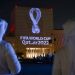 El motivo por el cual la FIFA quiere que los turistas que viajen a Qatar 2022 se hospeden en las casas de los locales