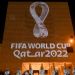 Qatar 2022: El objetivo de ser el primer Mundial libre de carbono