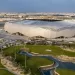 Qatar 2022: el Mundial m&aacute;s caro de la historia