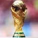 Qatar 2022: el Mundial m&aacute;s tecnol&oacute;gico de todos los tiempos
