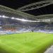 Los 5 puntos que el Mundial de Qatar 2022 cumplir&aacute; para ser un certamen &ldquo;Eco friendly&rdquo;