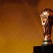 &iquest;Cu&aacute;les son los pa&iacute;ses que m&aacute;s entradas solicitaron para Qatar 2022?