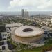 As&iacute; ser&aacute; la venta de alcohol en Qatar 2022