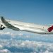 River desmiente que haya di&aacute;logos con Qatar Airways
