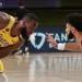 &iquest;Qatar y Abu Dhabi desembarcan en la NBA?
