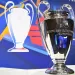 Qatar Airways a un paso de ser el nuevo patrocinador de la Champions League