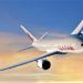 Qatar Airways se mantiene pisando fuerte en el f&uacute;tbol y negocia con la Premier League