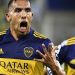Qatar Airways deja de volar a la Argentina, &iquest;se va de la camiseta de Boca?