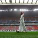 Qatar 2022, &iquest;prohibida la venta de alcohol?