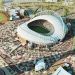 FIFA confirm&oacute; el calendario del Mundial de Qatar 2022