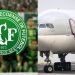 La propuesta de patrocinio que Qatar Airways le habr&iacute;a extendido al Chapecoense