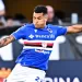 Qatar quiere comprar la Sampdoria de Italia para aumentar su inversi&oacute;n en el f&uacute;tbol