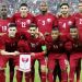 Qatar ser&iacute;a el primer invitado confirmado para la Copa Am&eacute;rica 2020