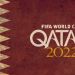 Qatar prepara cruceros con m&aacute;s de 20 mil camarotes para recibir a los hinchas en la Copa del Mundo