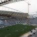 A menos de mil d&iacute;as para Qatar 2022, as&iacute; est&aacute;n los estadios