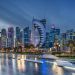 Qatar y su inversi&oacute;n para convertirse en la capital del deporte