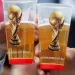 Qatar y la FIFA se pusieron de acuerdo y finalmente se vender&aacute; cerveza en los estadios