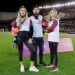 As&iacute; activ&oacute; Qatar Airways en la final de la Recopa