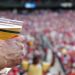 Qatar impone tasas del 100% a las bebidas alcoh&oacute;licas y las marcas lo sufren para el Mundial