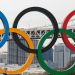 Qatar se meti&oacute; en la pelea para organizar los Juegos Ol&iacute;mpicos de 2032