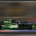Qatar se mete de lleno en la F1: compr&oacute; parte de la futura escuder&iacute;a Audi