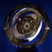 Qatar se meti&oacute; entre los interesados por ser sede del Mundial de Clubes 2029