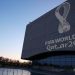 La estrategia de Qatar para poder recibir al turismo en la Copa del Mundo 2022