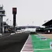 Se viene Qatar: &iquest;cu&aacute;les son las principales caracter&iacute;sticas del circuito de Lusail?