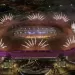 Qatar ser&aacute; sede de la Copa Intercontinental por segundo a&ntilde;o consecutivo