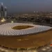 Qatar quiere seguir siendo sede de eventos deportivos: ser&aacute; candidato a los Juegos Ol&iacute;mpicos
