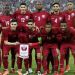 La selecci&oacute;n de Qatar participar&aacute; de las Eliminatorias Europeas rumbo al Mundial 2022