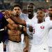 Qatar participar&aacute; de las Eliminatorias de la UEFA rumbo al Mundial 2022