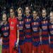 Qatar y Barcelona, lejos de renovar su v&iacute;nculo