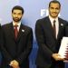 La pol&eacute;mica envuelve a la FIFA y al Mundial de Qatar 2022