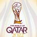 La final del Mundial de Qatar 2022 se disputar&aacute; el 18 de diciembre